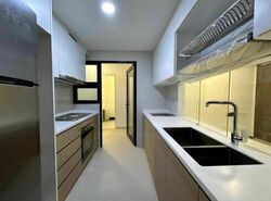 Treasure at Tampines (D18), Condominium #449320101
